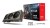 Karta graf. SAPPHIRE NITRO+ RX 9070 XT OC 16G C DES