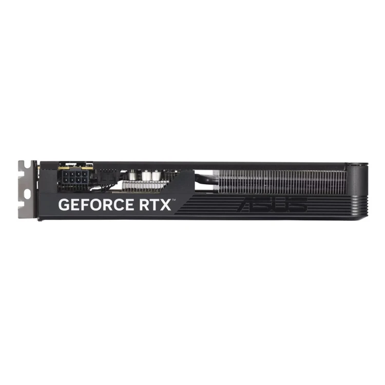 Karta graf. ASUS DUAL RTX 5060 TI 16GB OC EVO