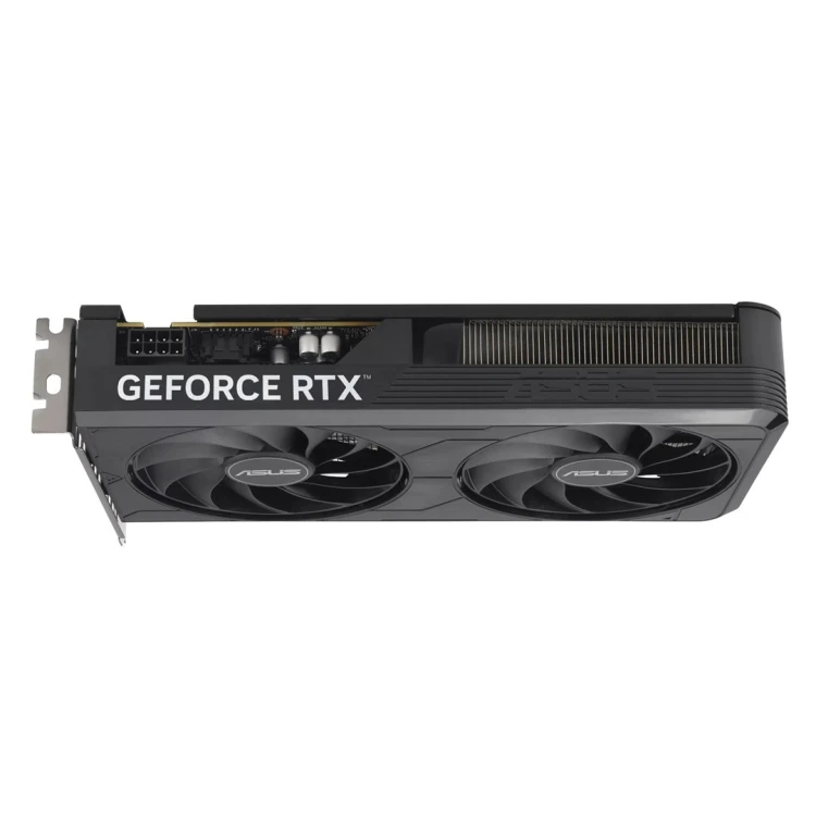 Karta graf. ASUS DUAL RTX 5060 TI 16GB OC EVO
