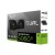 Karta graf. ASUS DUAL RTX 5060 TI 16GB OC EVO