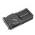 Karta graf. ASUS DUAL RTX 5060 TI 16GB OC EVO