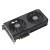 Karta graf. ASUS DUAL RTX 5060 TI 16GB OC EVO