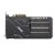 Karta graf. ASUS DUAL RTX 5060 TI 16GB OC EVO