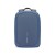 XD DESIGN PLECAK BOBBY EDGE NAVY P/N: P705.502