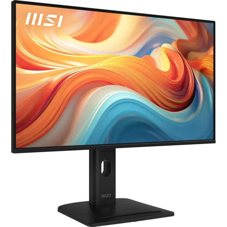 MSI Monitor 27" PRO MP275PG E14 FHD 144Hz