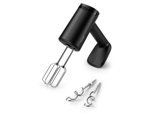 Mikser ręczny PHILIPS HR 3781/00