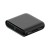 Router TP-LINK TL-WR3002X