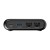Router TP-LINK TL-WR3002X