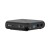 Router TP-LINK TL-WR3002X