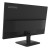 Lenovo ThinkVision S27-4e 27"FHD IPS 100Hz 300nits AG HDMI VGA Raven Black