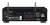 Amplituner Stereo Pioneer SX-N30-AE-S Silver