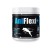 Game Dog AniFlexi+ V2 kości i stawy dla psa 150g