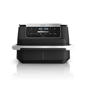 NINJA Frytkownica beztłuszczowa AF550EU