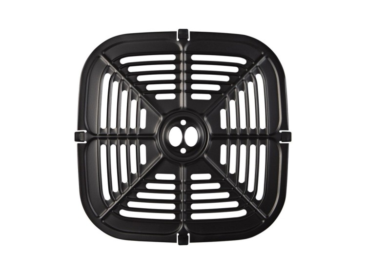 BLOW AIR FRYER FRYTKOWNICA BEZTŁUSZCZOWA 2500W 8L