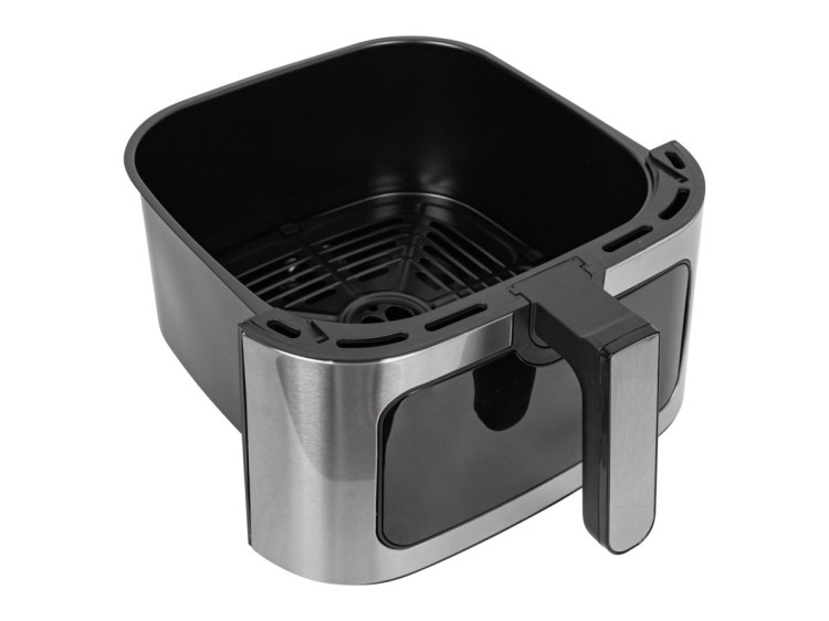 BLOW AIR FRYER FRYTKOWNICA BEZTŁUSZCZOWA 2500W 8L