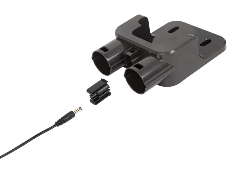 BLOW ODKURZACZ PIONOWY UP450