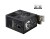 Zasilacz MSI MAG A650BN PCIE5 II