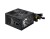 Zasilacz MSI MAG A650BN PCIE5 II