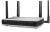 LANCOM 1800EF-5G (EU) gateway/kontroler 10, 100, 1000 Mbit/s