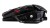 Mysz Mad Catz M.M.O. 7+