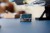 LEGO 10356 Icons - Star Trek: U.S.S. Enterprise NCC-1701-D