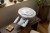 LEGO 10356 Icons - Star Trek: U.S.S. Enterprise NCC-1701-D