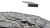 LEGO 10356 Icons - Star Trek: U.S.S. Enterprise NCC-1701-D