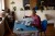LEGO 10356 Icons - Star Trek: U.S.S. Enterprise NCC-1701-D