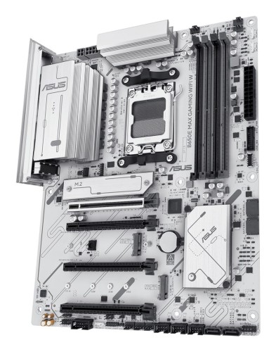 Płyta główna Asus B650E MAX GAMING WIFI W