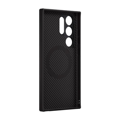 Etui FREEWELL do Samsung S24 Ultra z mocowaniem 17mm