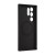Etui FREEWELL do Samsung S24 Ultra z mocowaniem 17mm
