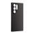 Etui FREEWELL do Samsung S24 Ultra z mocowaniem 17mm
