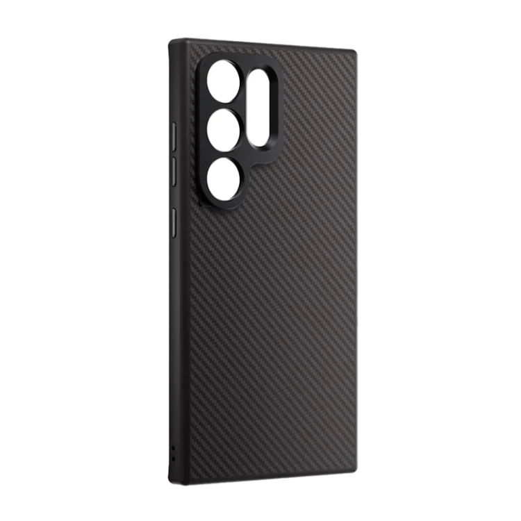 Etui FREEWELL do Samsung S24 Ultra z mocowaniem 17mm