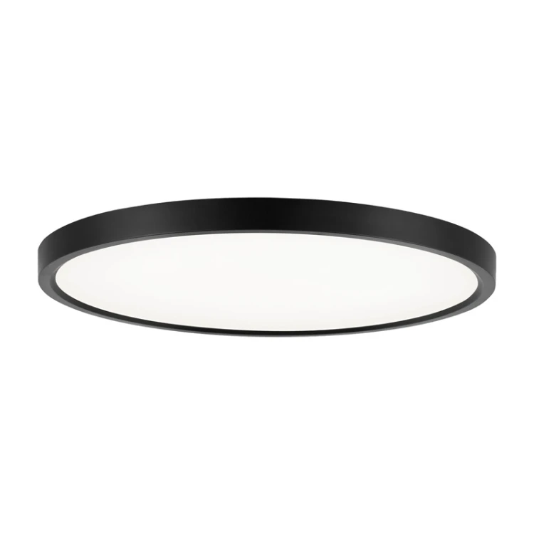 Lampa sufitowa smart YEELIGHT Meteor C300 CW
