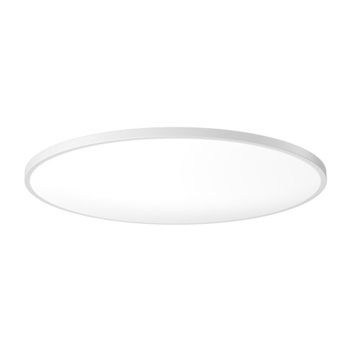 Lampa sufitowa inteligentna YEELIGHT Mercury C480
