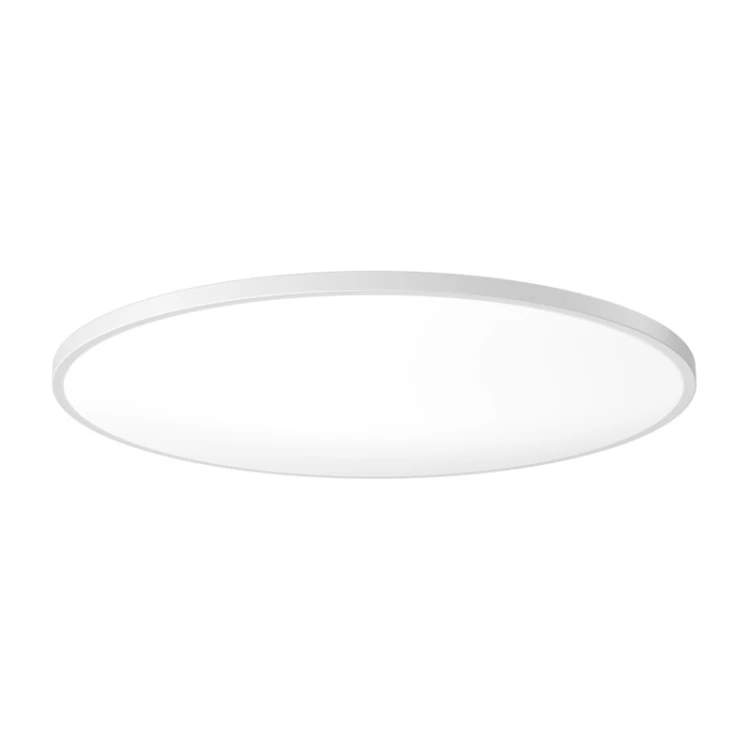 Lampa sufitowa inteligentna YEELIGHT Mercury C480
