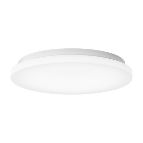 Lampa sufitowa YEELIGHT MercuryE C260 z czujnikiem obecności