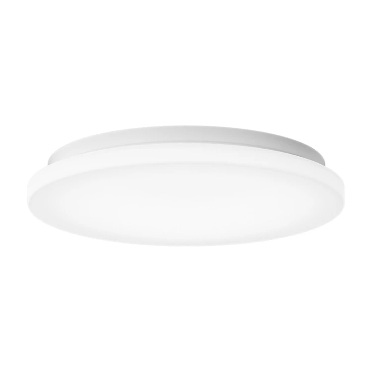 Lampa sufitowa YEELIGHT MercuryE C260 z czujnikiem obecności