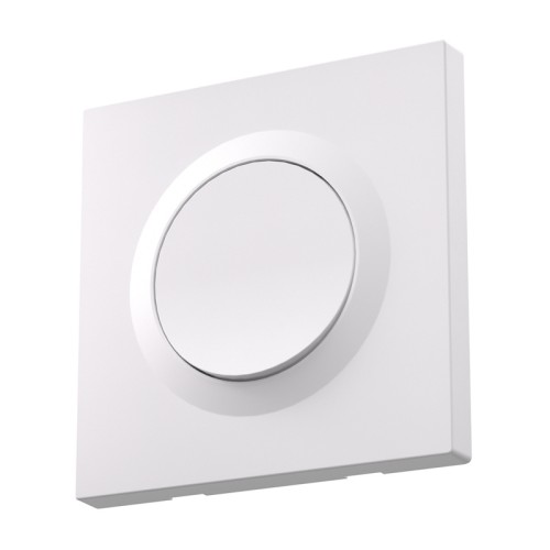 Przełącznik ścienny SONOFF ZBMINIL2-E ZigBee