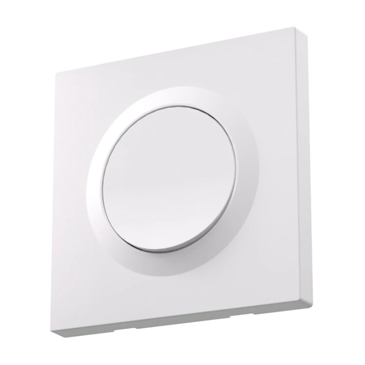 Przełącznik ścienny SONOFF ZBMINIL2-E ZigBee