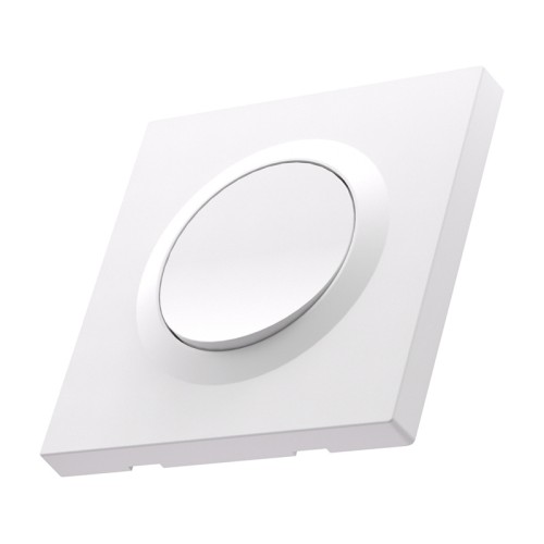 Przełącznik ścienny SONOFF ZBMINIL2-E ZigBee