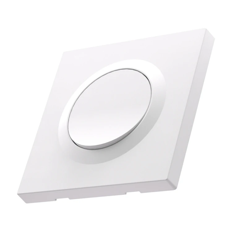 Przełącznik ścienny SONOFF ZBMINIL2-E ZigBee