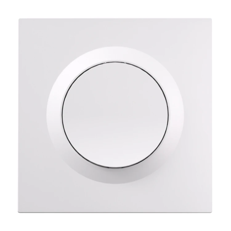 Przełącznik ścienny SONOFF ZBMINIL2-E ZigBee