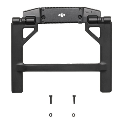 Antena zewnętrzna DJI ENTERPRISE RC Plus 2 SDR Module
