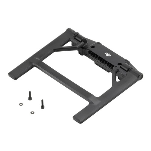 Antena zewnętrzna DJI ENTERPRISE RC Plus 2 SDR Module