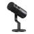 Mikrofon dynamiczny MAONO PD100 (czarny)
