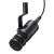 Mikrofon dynamiczny MAONO PD100 (czarny)
