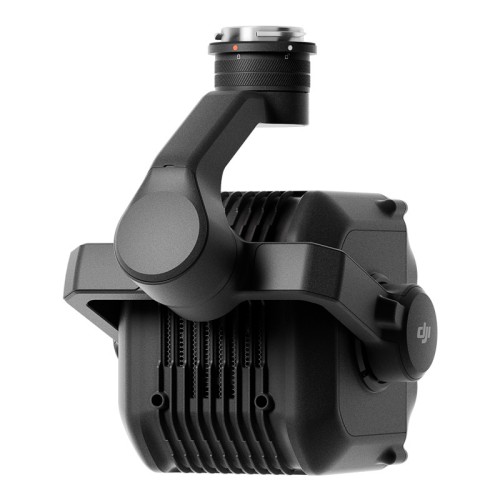 Reflektor DJI Zenmuse S1 Matrice 350 RTK