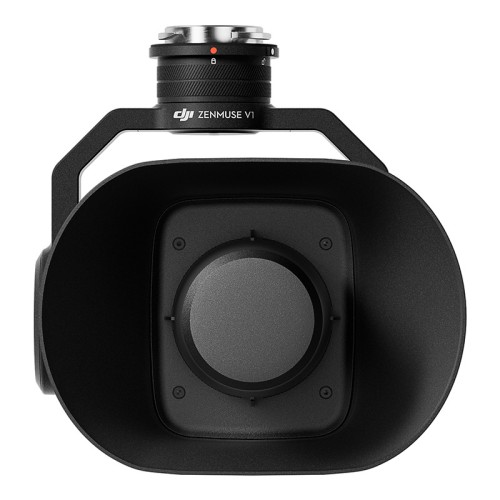 Głośnik DJI ENTERPRISE Zenmuse V1