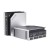 Mini PC GMKtec EVO-X2 Ryzen AI Max+ 395 128GB 2TB Win11 Pro